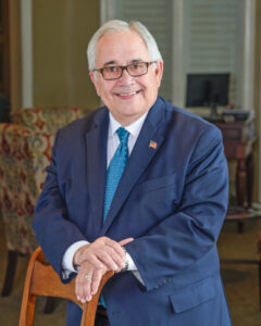 Bob Erwin