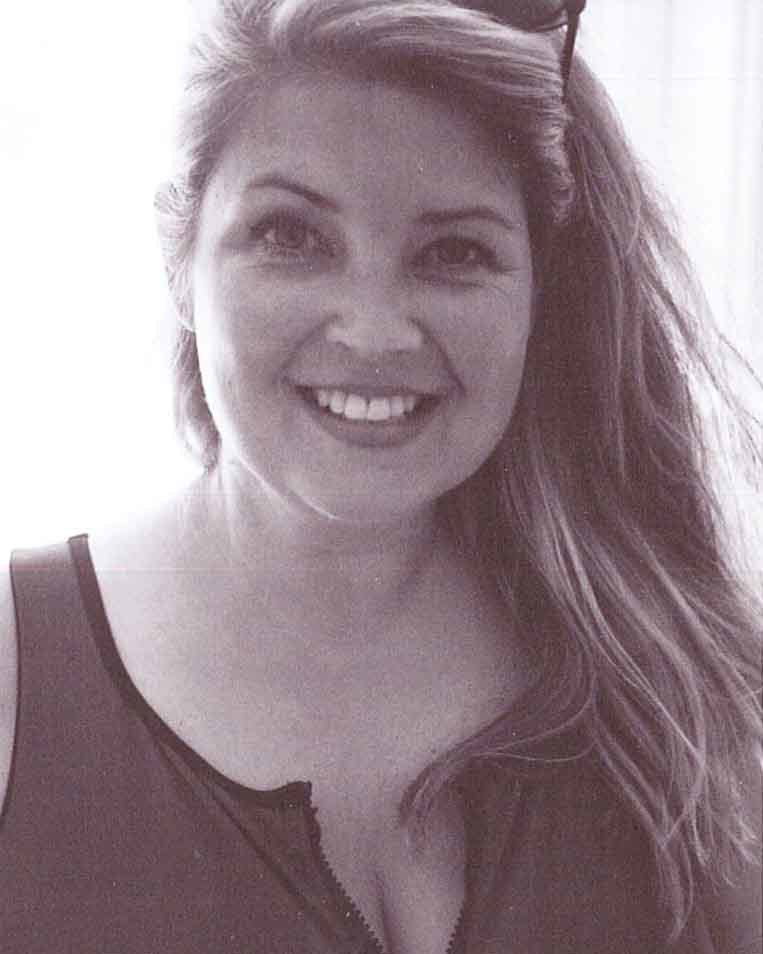 Kelly Dawn Glasco Wade Family Funeral Home