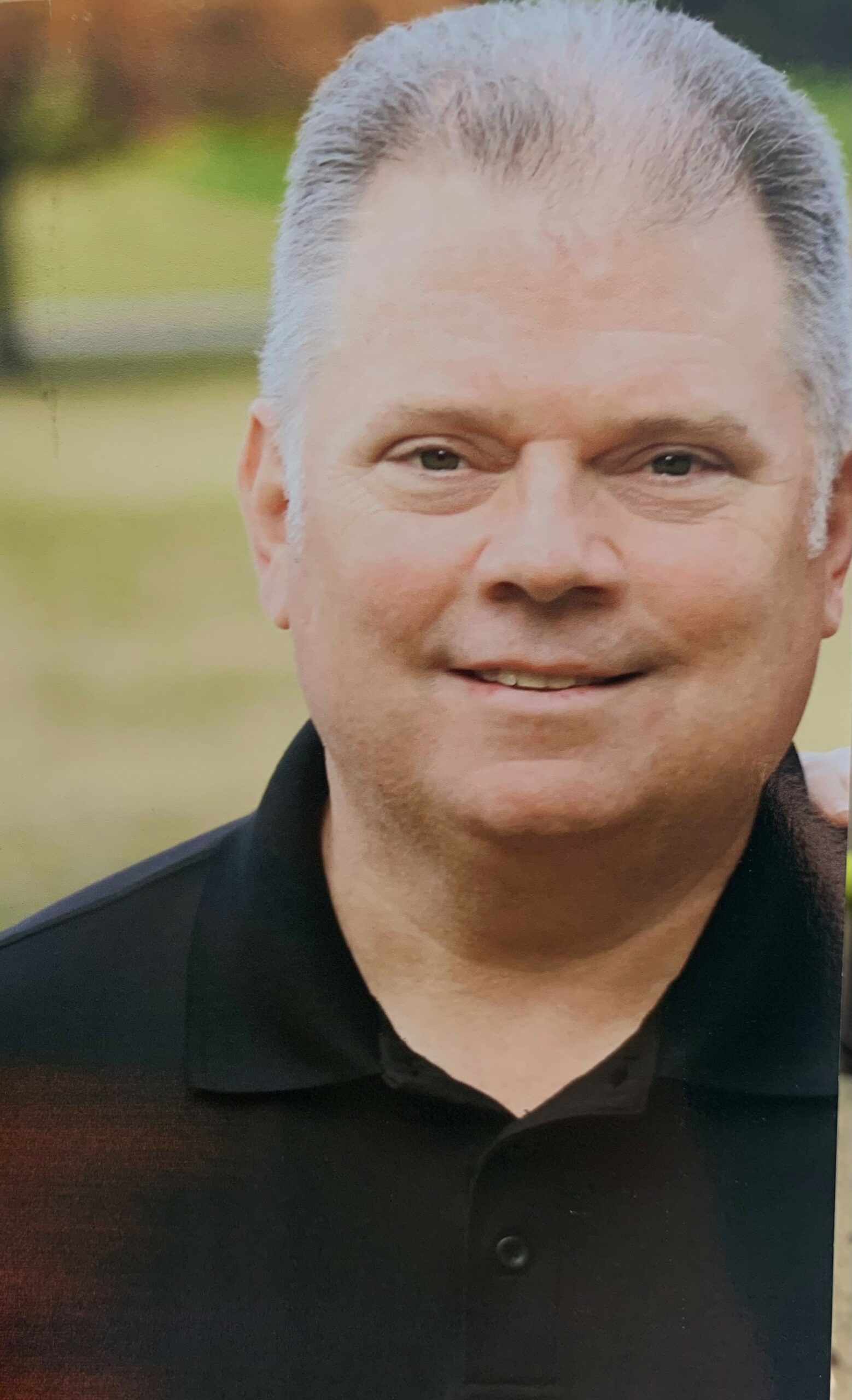 M D Dotson And Sons Funeral Home Obituaries - mm2zq8p