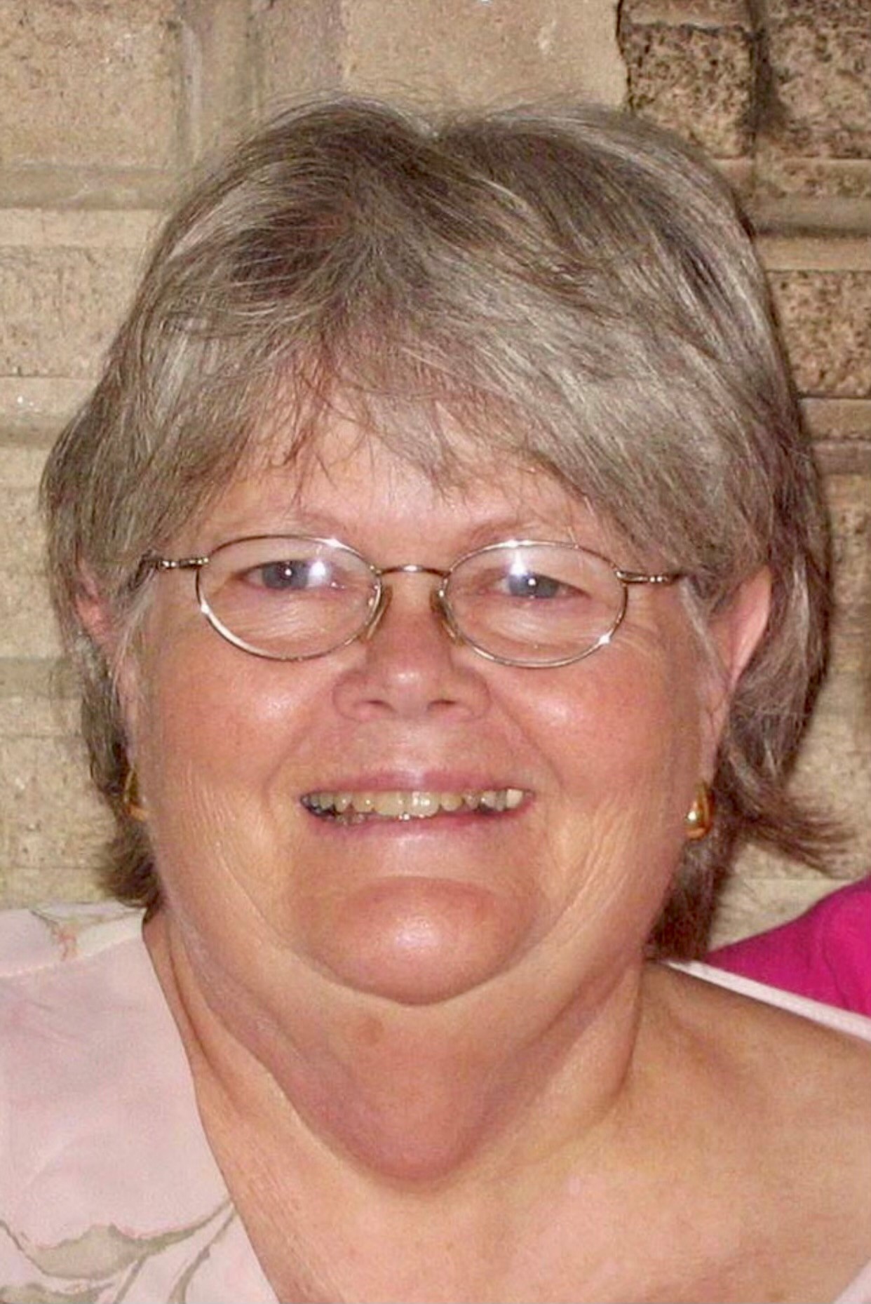 Tate Funeral Home Llc - 71skna9