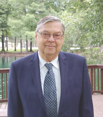 Jimmie Wagnon