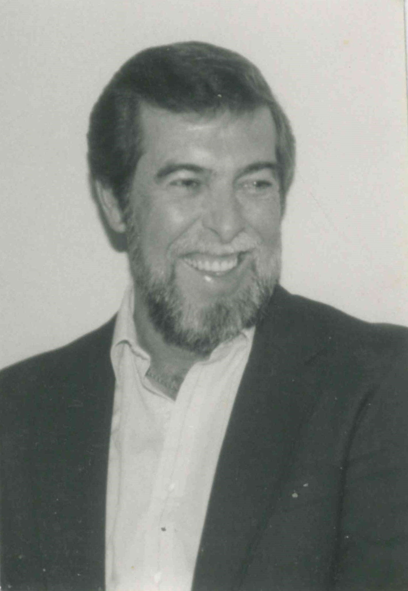 Roy Neal Hazelwood Wade Family Funeral Home