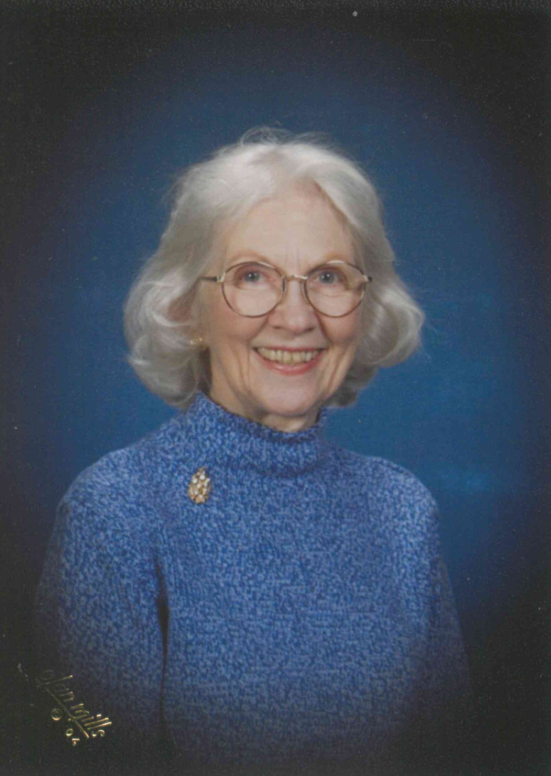 New Herald News Lincoln Illinois Obituaries - be768tw