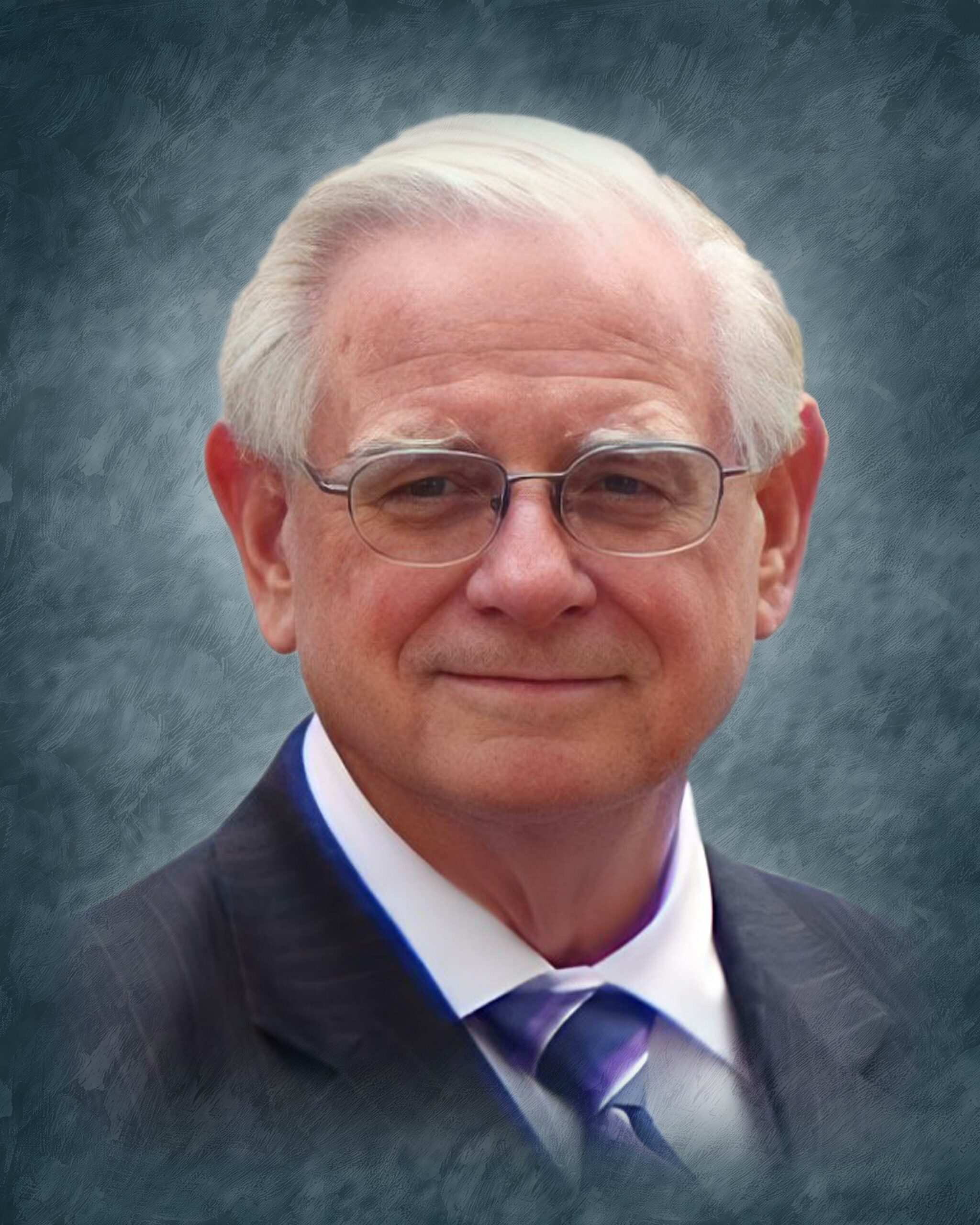 Love Heitmeyer Funeral Home Leipsic - e8cketh