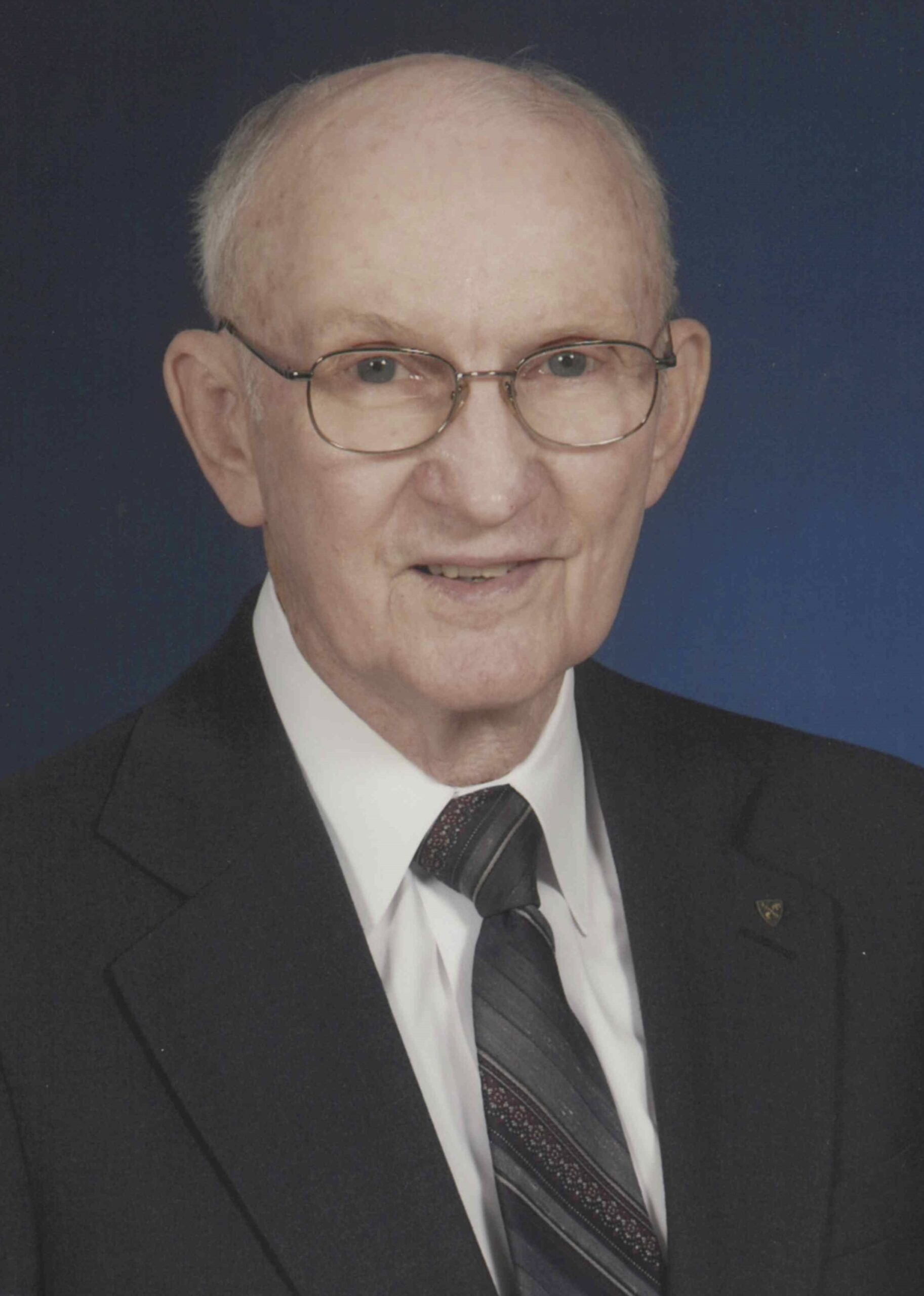 Mann Slonaker Funeral Home - mv93hym
