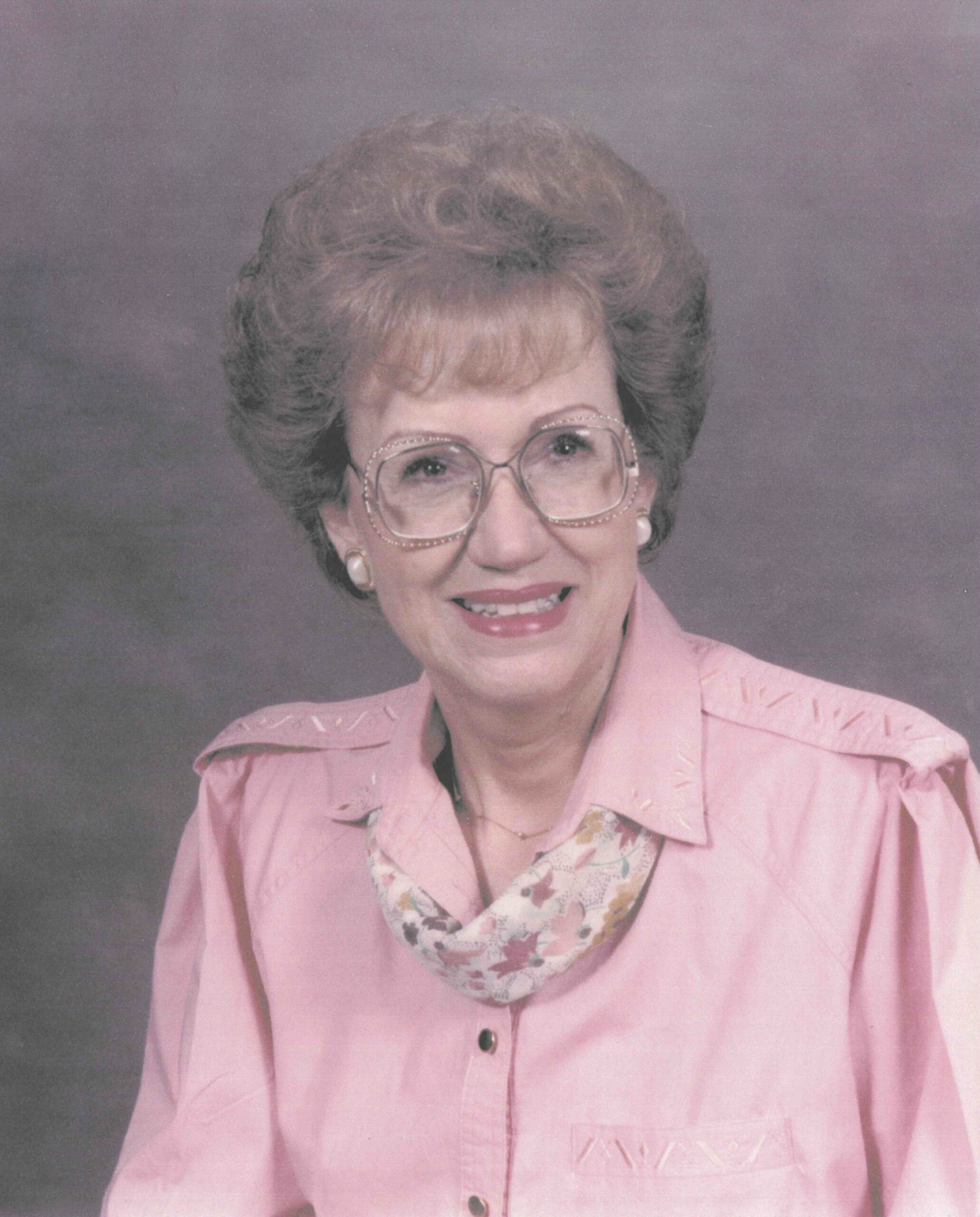Hooverson Funeral Home: Celebrate Lives Remembered - 3tsd0j4