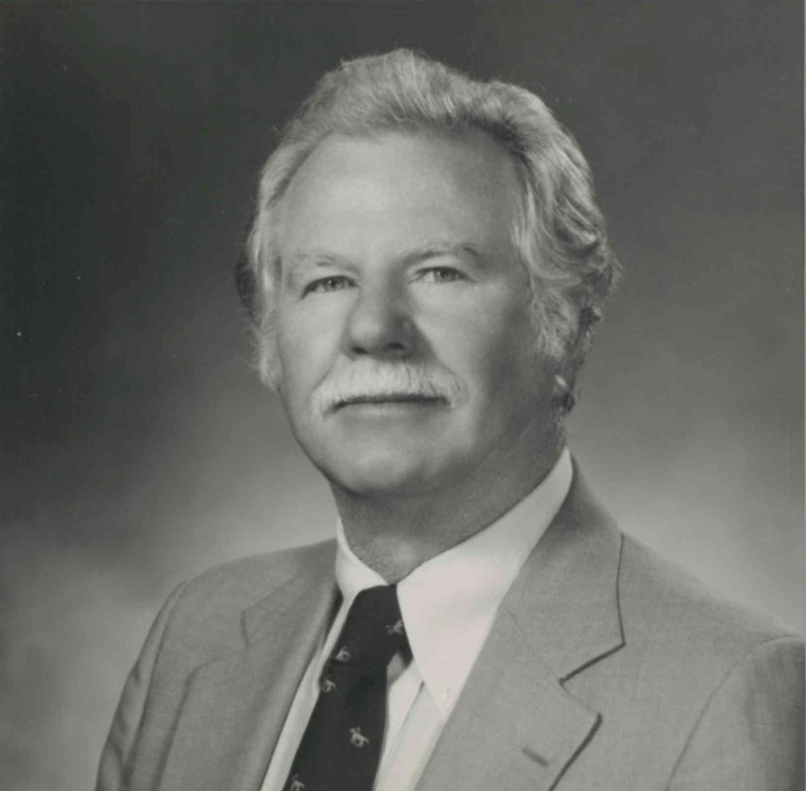 Dahn And Woodhouse Funeral Home Obituaries Carroll Iowa - om1gxfg