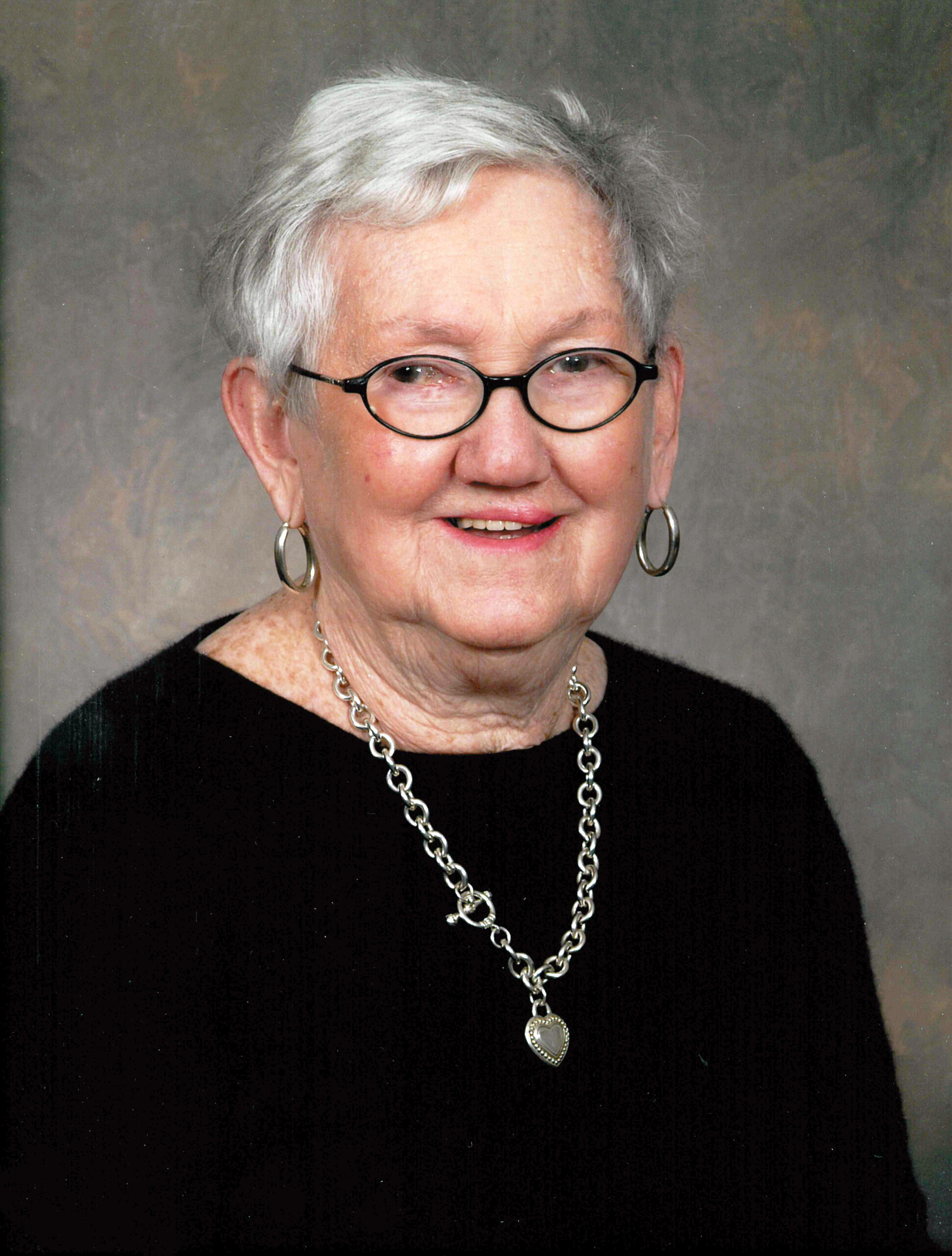 Kistler Patterson Funeral Home Olney Iltimeline - kr8o45g