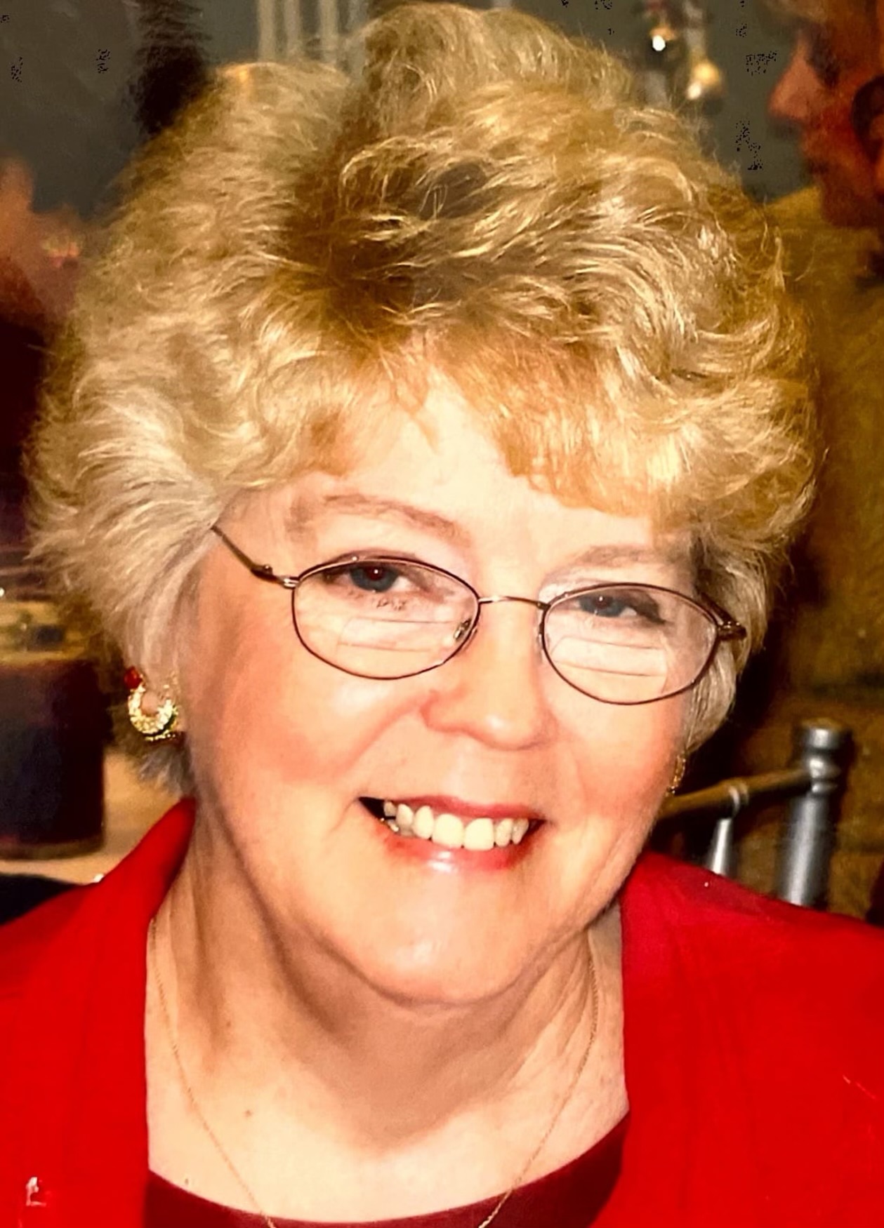Hooverson Funeral Home: Celebrate Lives Remembered - g23dqd2