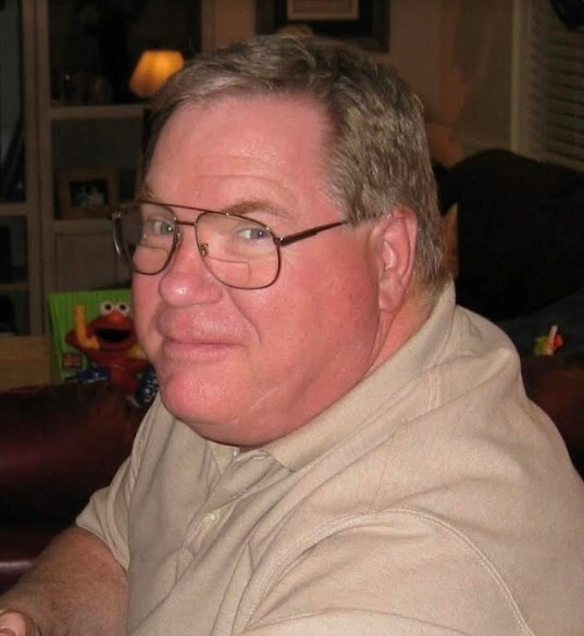 Robbie Gene Yoder Wade Family Funeral Home