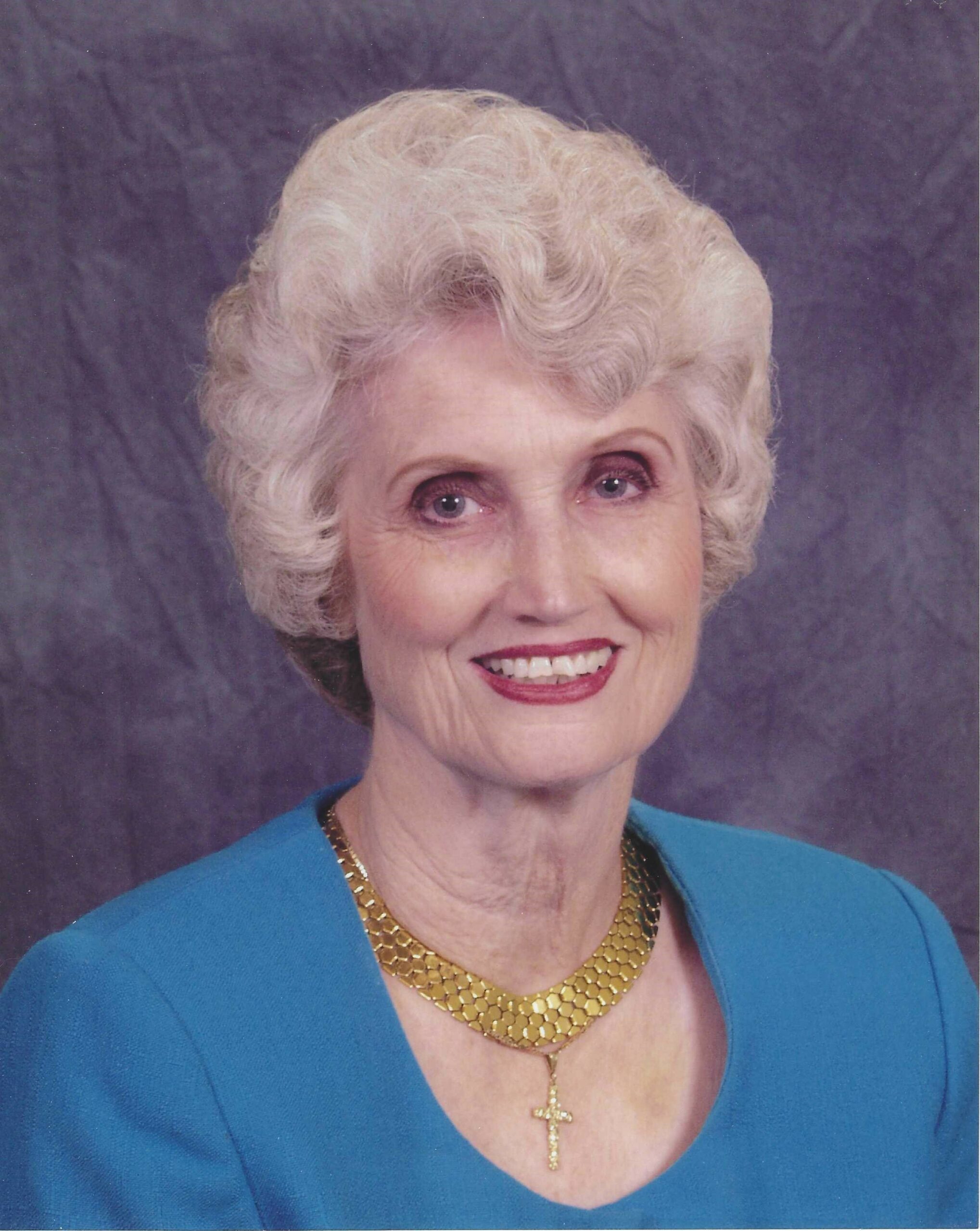 Shortridge Ramey Funeral Home Obits - ss7uo48