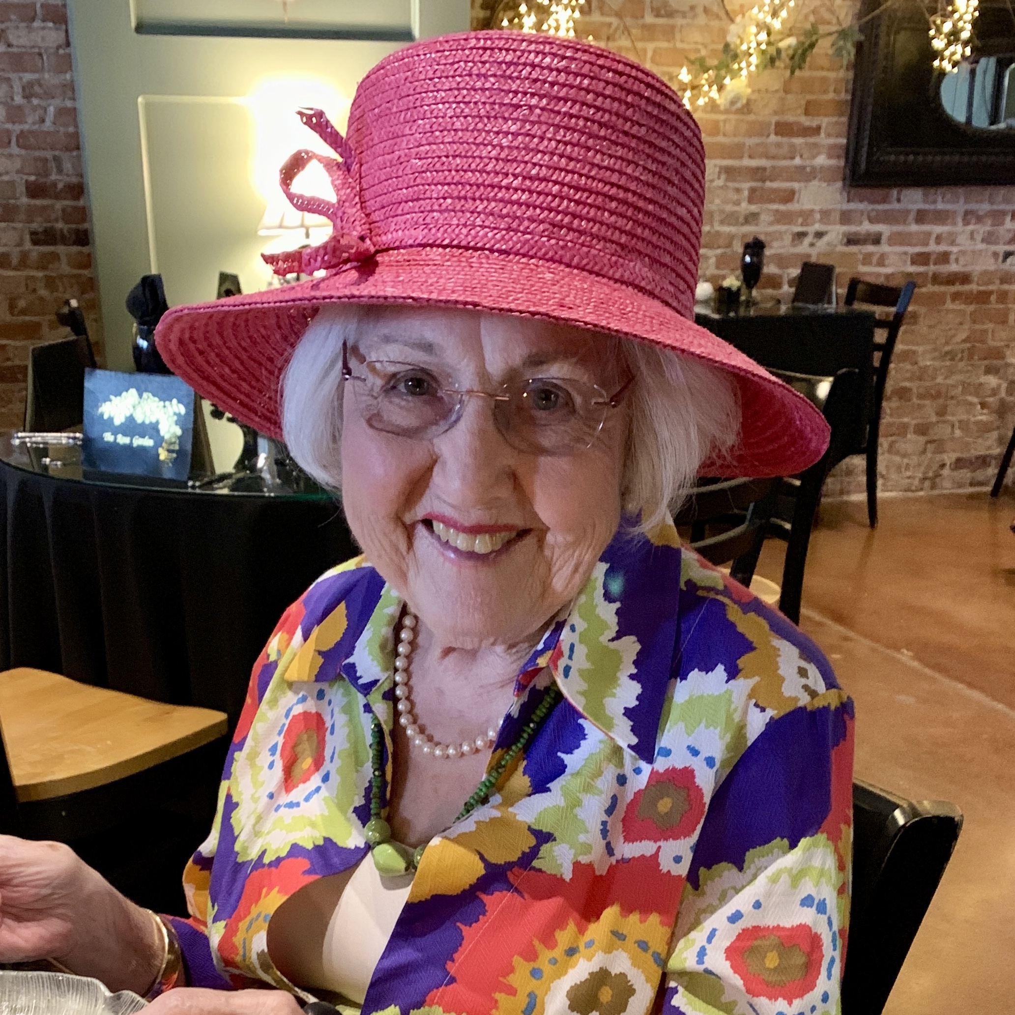 Joan M. Ackley Wade Family Funeral Home