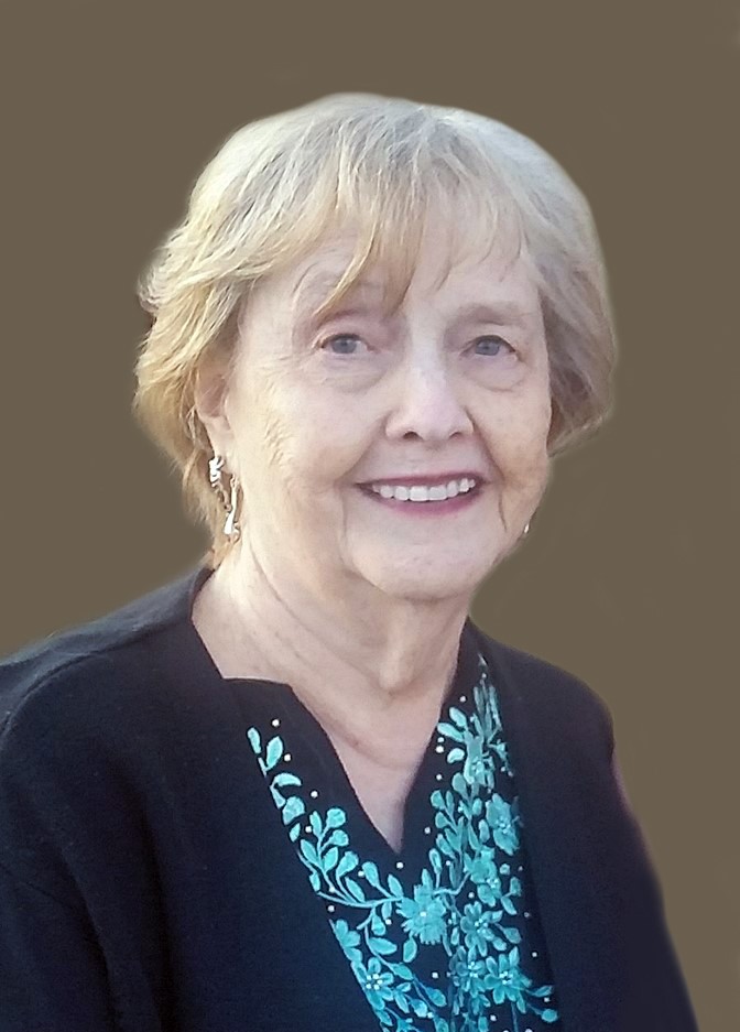 Coreen Evanna Kinnear Wade Family Funeral Home