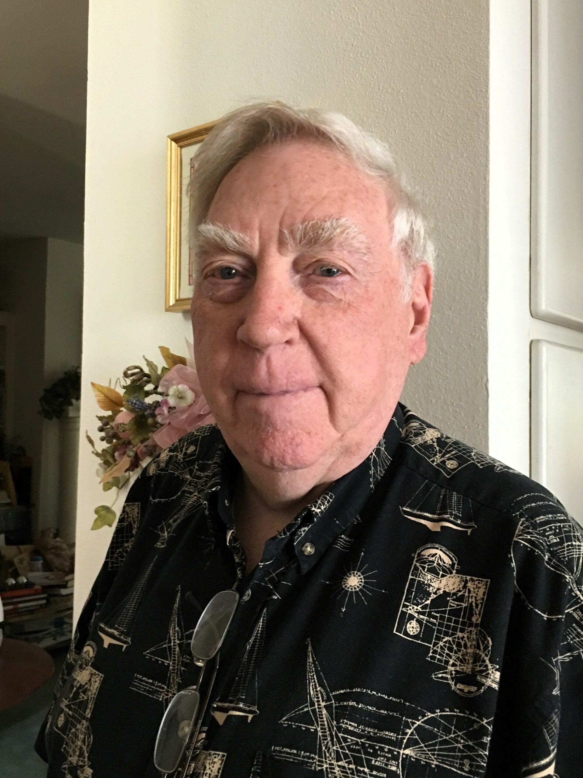Harrelson Funeral Home Obituaries