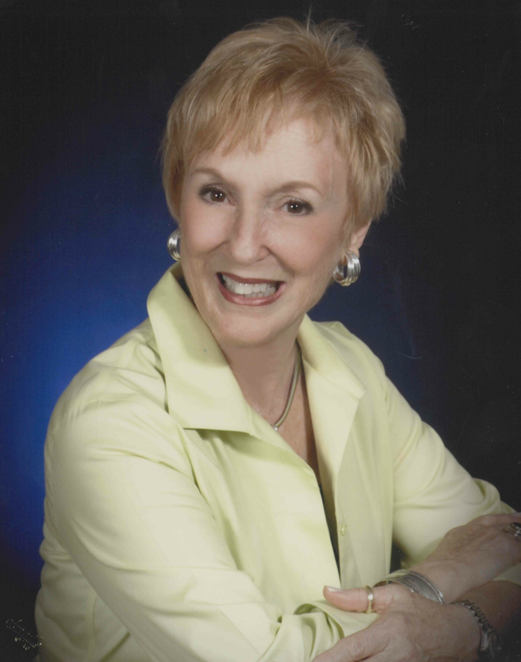 Hooverson Funeral Home: Celebrate Lives Remembered - qaba1bi