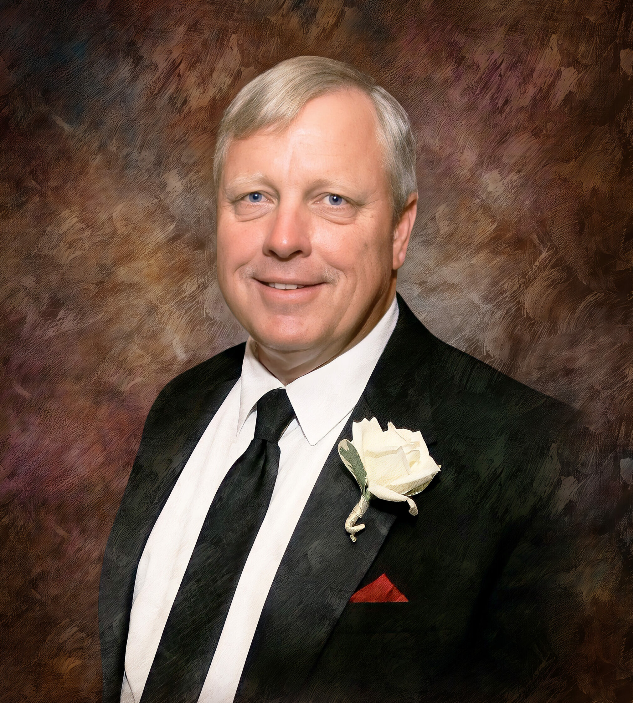 Roller Ballard Funeral Home Obitslibrary - shewzso